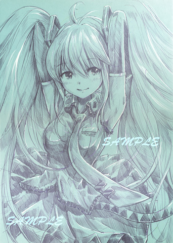 miku_ballpen_02