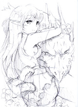 f9aa8be8.jpg