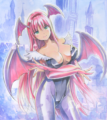 vampire03