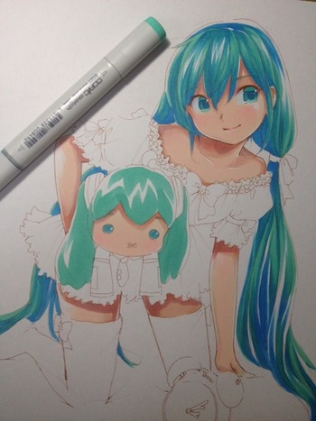 15