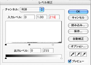 03_���