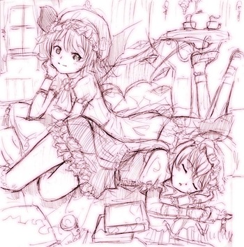 レミフラ
