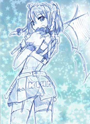 sakuya