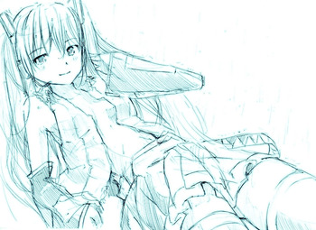 miku_yasashiiame