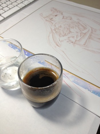 写真 1