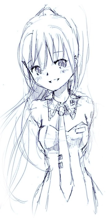 miku_ponite