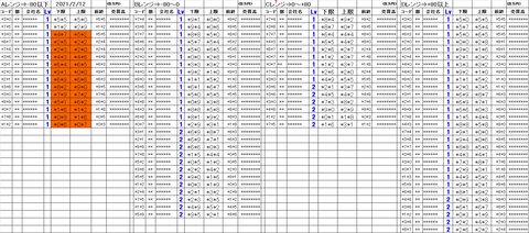 210212_stock_setting_pre