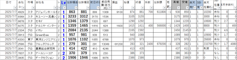 20250707_profit_and_loss