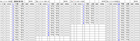 240924_stock_setting_pre