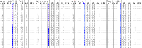 210119_stock_setting_pre