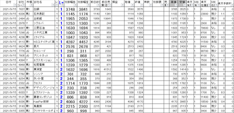 20210915_profit_and_loss