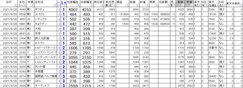 20210928_profit_and_loss