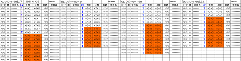 210125_stock_setting_pre
