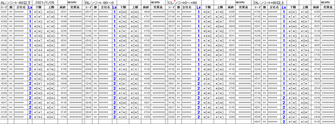 210126_stock_setting_pre