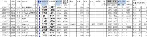 20250716_profit_and_loss