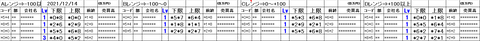 211214_stock_setting_pre