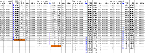 220202_stock_setting_pre