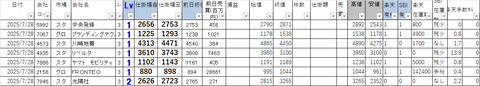 20250728_profit_and_loss