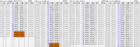 211111_stock_setting_pre