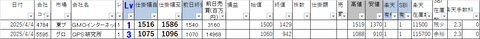 20250404_profit_and_loss