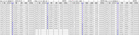 210202_stock_setting_pre