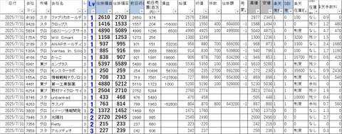 20250731_profit_and_loss
