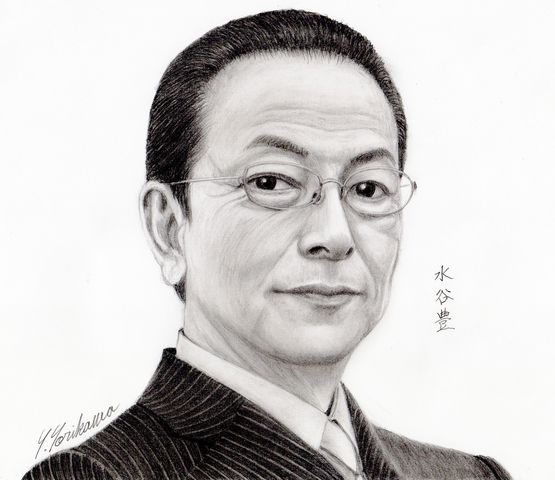 武豊鉛筆画 楽天市場】NISSAN 日産 サニー サニトラ 鉛筆画 イラスト 名車 旧車