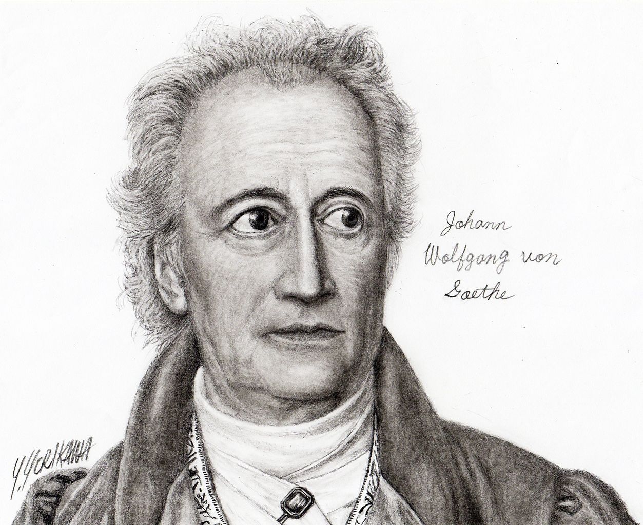 Иоганн вольфган гете. Иоганн гете. johann wolfgang von goethe. иоганн вольфганг дёберейнер. иоганн вольфганг фон гёте вектор.