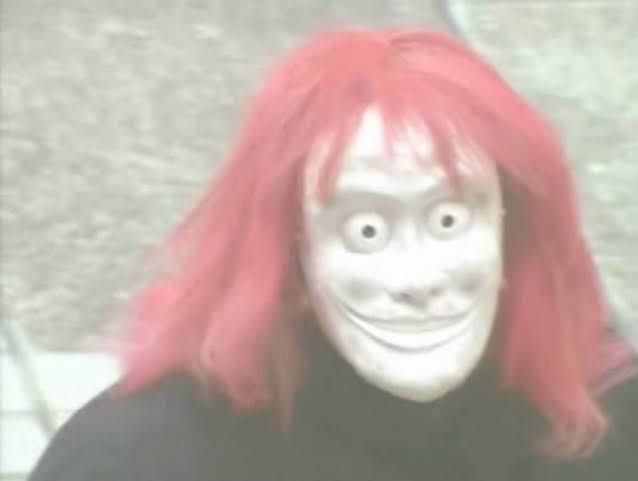 画像 初代金田一とかいうトラウマのオンパレードｗｗｗｗｗ よりログ