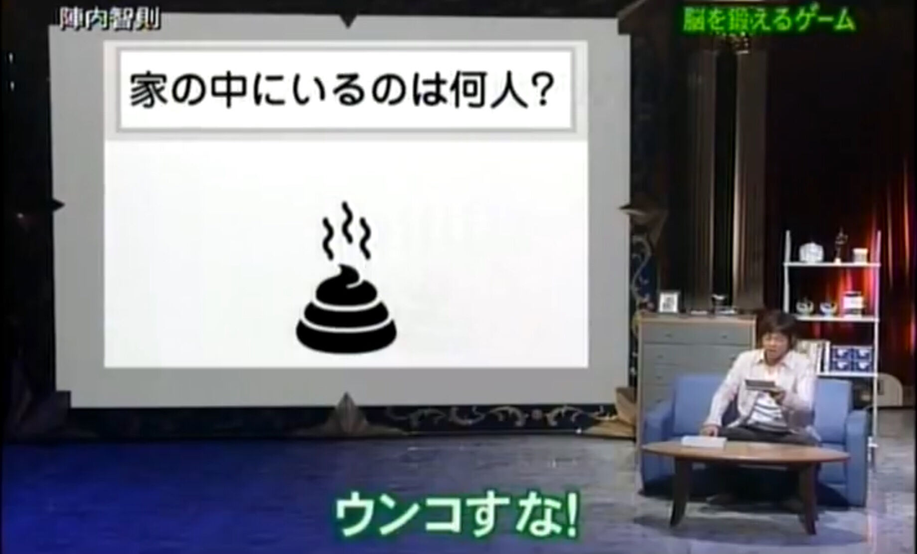 下駄 箱 英語 楽天市場 収納家具 下駄箱 大川家具本舗