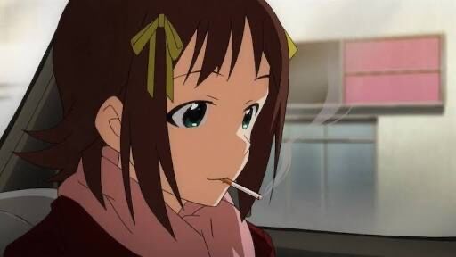 画像 天海春香さん もはや別人になってしまう よりログ