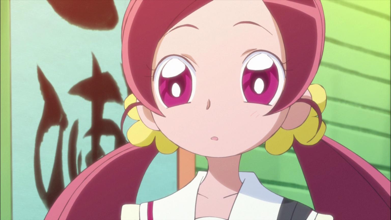 Vfjj プリキュアの野球回を紹介 : よりログ