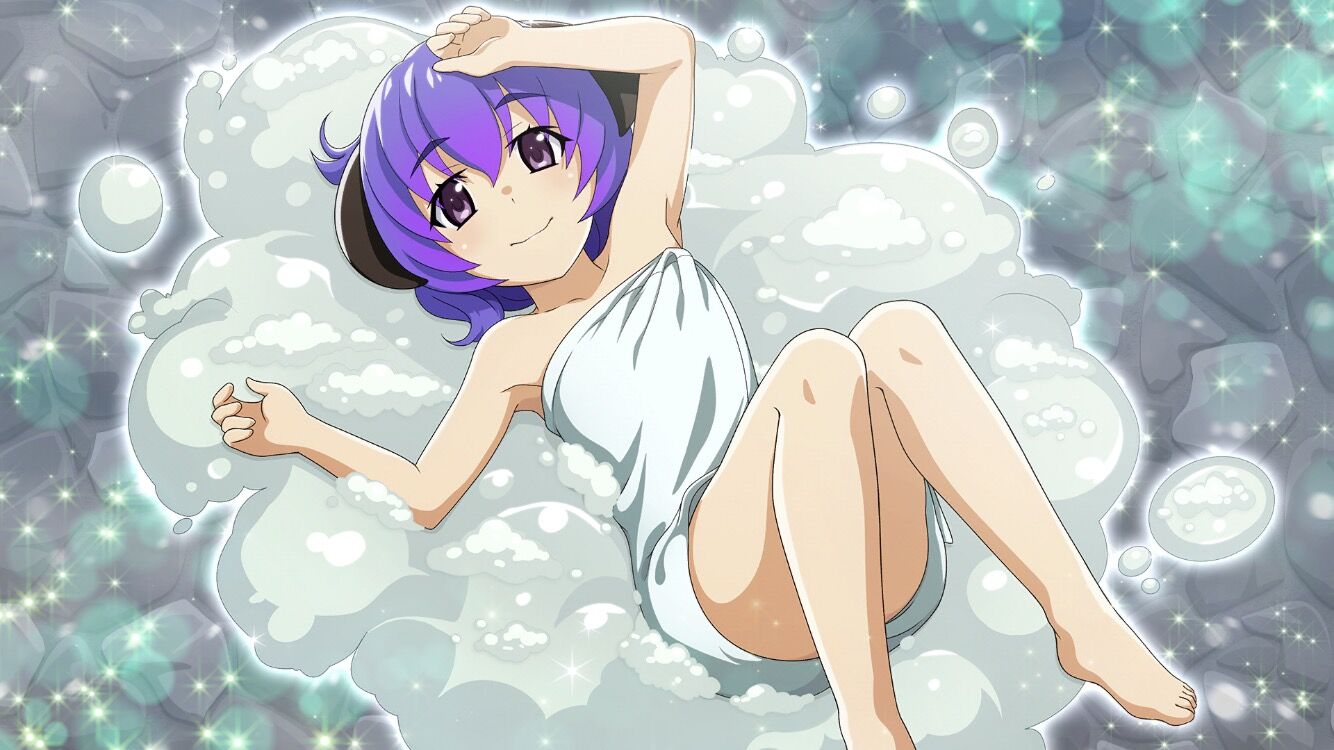 悲報 羽入さん 夜の女になってしまう よりログ 悲報 羽入さん 夜の女になってしまう よりログ