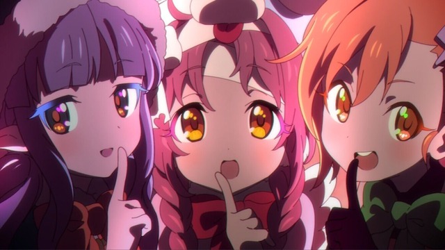 朗報 プリコネ 天井を300連 9万円 から0連 6万円 へ引き下げ よりログ