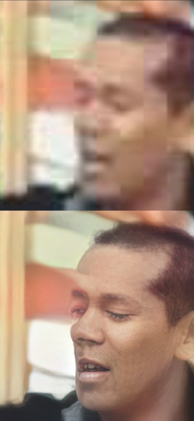 タカアンドトシを高画質化アプリで高画質にした結果wwwwww よりログ タカアンドトシを高画質化アプリで高画質にした結果wwwwww よりログ