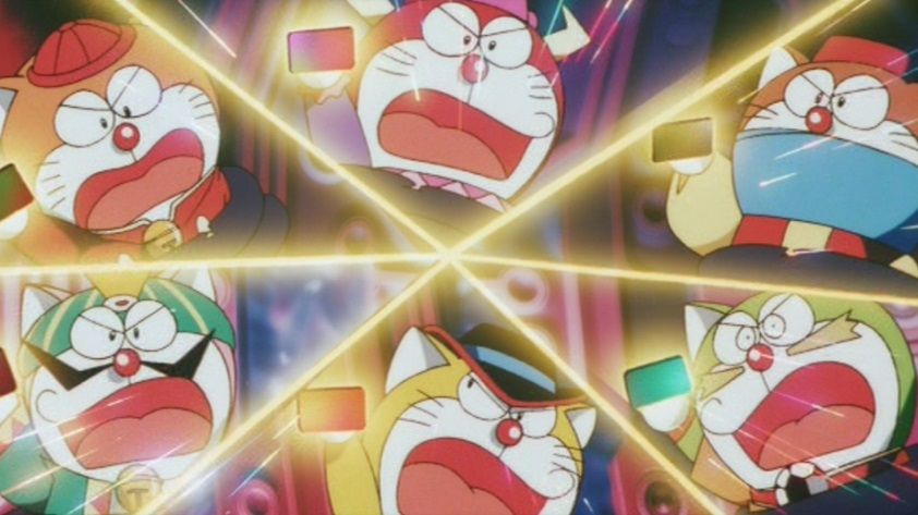 画像 今の小学生 こいつらを知らないｗｗｗｗｗ よりログ