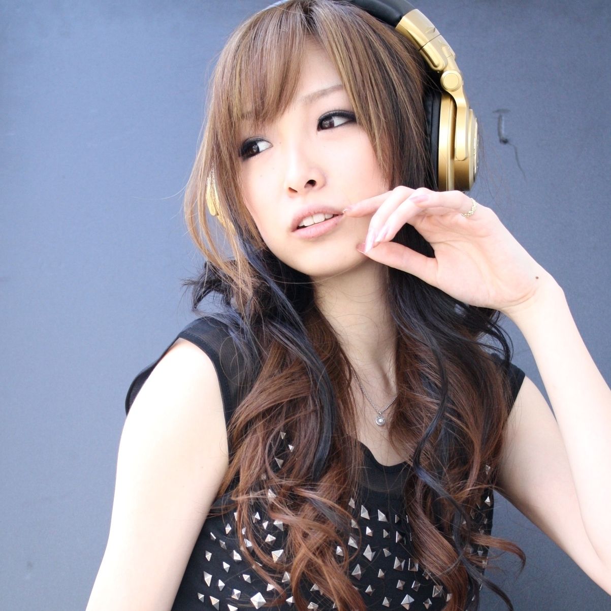 真・誕生日 ぴくまZ