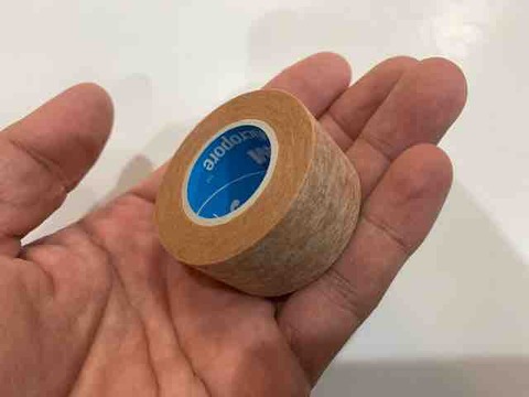 FullSizeRender