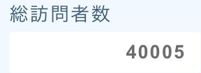 CF602068-26B3-46F6-8613-37895B186193