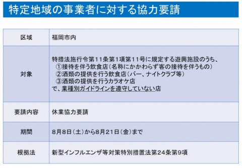 BD58EC57-B3DF-499E-93B6-130872214D9D
