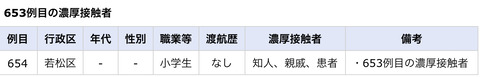 2BC767D0-AAAB-43F4-9D09-36666E7D2998