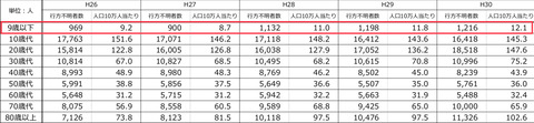 23C496EC-69A7-4B4D-943E-168AE4D8CE39