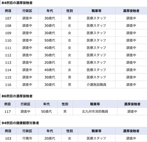 40D1457A-A3CE-4863-B1A9-42FC7D8B95B2