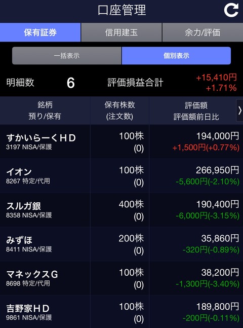 5B04958B-87FF-4469-A089-7FFEF996E967