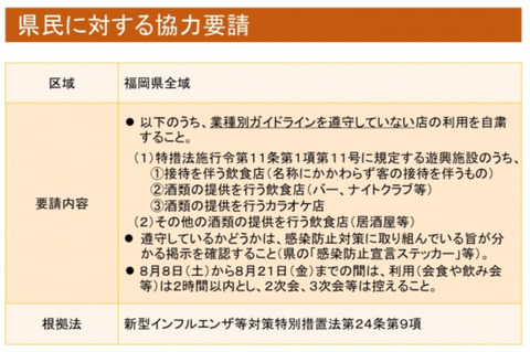 8A0976E4-7102-477C-BA27-C80CE5C827F8