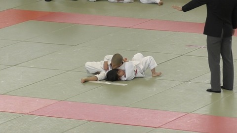 fullsizeoutput_794
