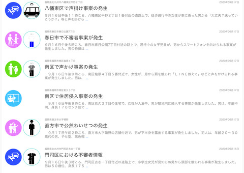 46099429-DA9E-41C4-814A-BA6638F8D182