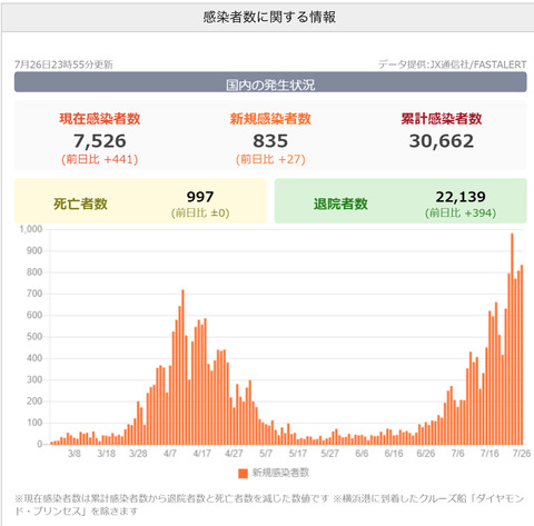 BEB5256C-70CE-43C8-9064-7475EF5B3496
