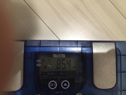 C8DF598B-72C1-4F1C-8C1D-39E611145D89