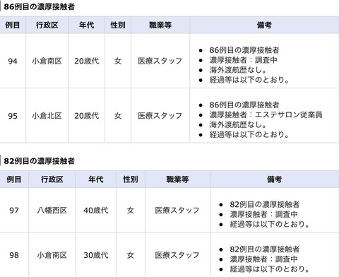F18F35B0-689D-4FEB-8C42-1F0BAC003B0A